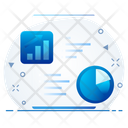 پیش‌نمایش فایل business-report-7199551 از پک کسب و کار