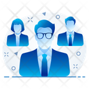 پیش‌نمایش فایل business-team-7199552 از پک کسب و کار