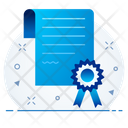 پیش‌نمایش فایل certificate-7199553 از پک کسب و کار