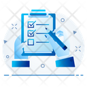 پیش‌نمایش فایل checklist-7199555 از پک کسب و کار