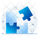 پیش‌نمایش فایل collaboration-7199556 از پک کسب و کار