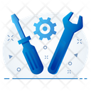 پیش‌نمایش فایل configuration-7199557 از پک کسب و کار
