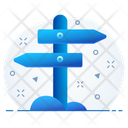 پیش‌نمایش فایل directions-7199561 از پک کسب و کار