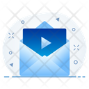 پیش‌نمایش فایل email-7199563 از پک کسب و کار