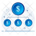 پیش‌نمایش فایل financial-hierarchy-7199564 از پک کسب و کار