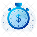 پیش‌نمایش فایل financial-period-7199566 از پک کسب و کار