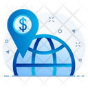 پیش‌نمایش فایل global-financial-location-7199568 از پک کسب و کار