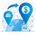 پیش‌نمایش فایل global-location-7199569 از پک کسب و کار