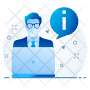 پیش‌نمایش فایل help-desk-7199570 از پک کسب و کار