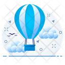 پیش‌نمایش فایل hot-air-balloon-7199572 از پک کسب و کار