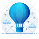 پیش‌نمایش فایل hot-aor-balloon-7199573 از پک کسب و کار