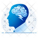 پیش‌نمایش فایل human-brain-7199574 از پک کسب و کار