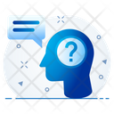 پیش‌نمایش فایل human-question-7199575 از پک کسب و کار