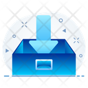 پیش‌نمایش فایل inbox-7199577 از پک کسب و کار