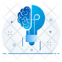 پیش‌نمایش فایل innovation-7199578 از پک کسب و کار