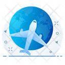 پیش‌نمایش فایل international-trip-7199579 از پک کسب و کار