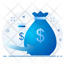 پیش‌نمایش فایل investment-7199580 از پک کسب و کار