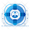 پیش‌نمایش فایل life-saver-7199583 از پک کسب و کار