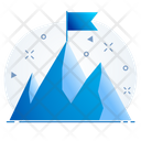 پیش‌نمایش فایل mission-7199584 از پک کسب و کار