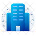 پیش‌نمایش فایل modern-building-7199585 از پک کسب و کار