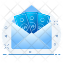 پیش‌نمایش فایل money-envelope-7199587 از پک کسب و کار