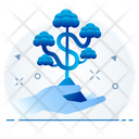 پیش‌نمایش فایل money-plant-7199588 از پک کسب و کار