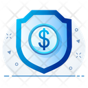 پیش‌نمایش فایل money-protection-7199590 از پک کسب و کار