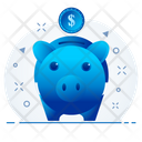 پیش‌نمایش فایل money-savings-7199591 از پک کسب و کار