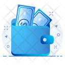 پیش‌نمایش فایل money-wallet-7199594 از پک کسب و کار