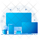 پیش‌نمایش فایل office-table-7199595 از پک کسب و کار
