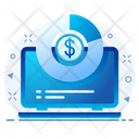 پیش‌نمایش فایل online-revenue-7199596 از پک کسب و کار