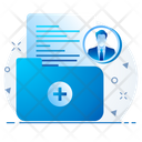 پیش‌نمایش فایل personal-folder-7199599 از پک کسب و کار
