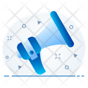 پیش‌نمایش فایل promotion-7199604 از پک کسب و کار