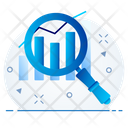 پیش‌نمایش فایل search-analysis-7199606 از پک کسب و کار