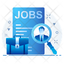 پیش‌نمایش فایل search-job-7199607 از پک کسب و کار