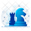پیش‌نمایش فایل strategy-7199609 از پک کسب و کار