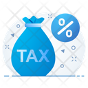پیش‌نمایش فایل tax-discount-7199612 از پک کسب و کار