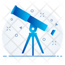 پیش‌نمایش فایل telescope-7199614 از پک کسب و کار
