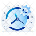 پیش‌نمایش فایل time-management-7199616 از پک کسب و کار