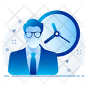 پیش‌نمایش فایل time-management-7199617 از پک کسب و کار
