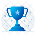 پیش‌نمایش فایل trophy-7199618 از پک کسب و کار