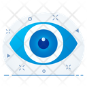 پیش‌نمایش فایل vision-7199619 از پک کسب و کار