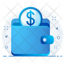 پیش‌نمایش فایل wallet-7199620 از پک کسب و کار