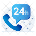 پیش‌نمایش فایل x-call-7199621 از پک کسب و کار