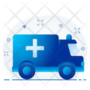 پیش‌نمایش فایل ambulance-7199499 از پک پزشکی