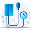 پیش‌نمایش فایل blood-bank-7199504 از پک پزشکی