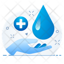پیش‌نمایش فایل blood-donate-7199505 از پک پزشکی