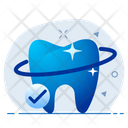 پیش‌نمایش فایل clean-tooth-7199506 از پک پزشکی