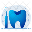 پیش‌نمایش فایل dental-equipment-7199509 از پک پزشکی