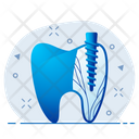 پیش‌نمایش فایل dental-treatment-7199510 از پک پزشکی